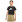 Nike Παιδική κοντομάνικη μπλούζα Crop Futura